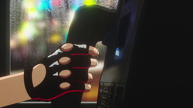 Премьера! Nero - Into The Night 2015 смотреть онлайн