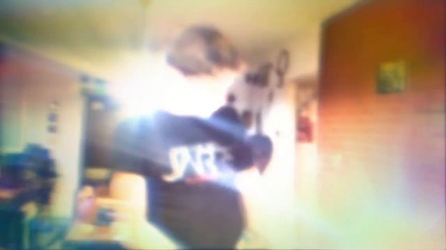 angel tiseira - Teclado musica new age tipo jean michel jarre смотреть онлайн