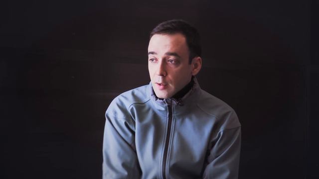 Me, Family Talk: Luigi Alberto Cippini on "Portrait of a Young Planet" смотреть онлайн