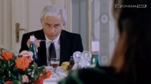 Child Hidden Under The Table Funny - Games Of Desire (1991) «Movie Italy»