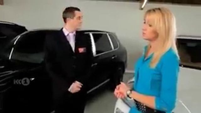 Умная девушка смотреть онлайн