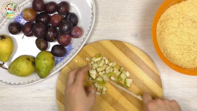 Стройка Хиты