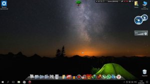 Тормозит изображение с веб камеры   Решаем проблему