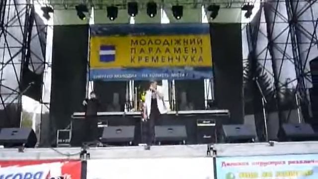 Серый feat yonSer-Нет удачи смотреть онлайн