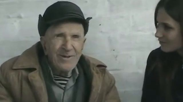 Глущенко Григорій Данилович 1924 р н смотреть онлайн