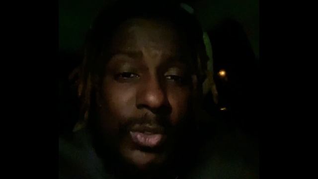 Purchasing your first puppy #Fluffy #Stud #Breeding #french #Bulldog смотреть онлайн