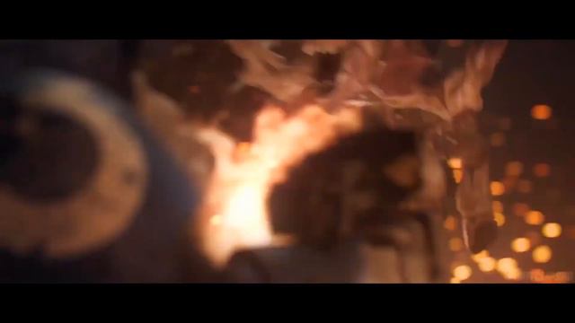 Зачистка зергов на планете #Hobsplay #Warhammer40000 #Вархаммер #amv #edite #anime #videoediting