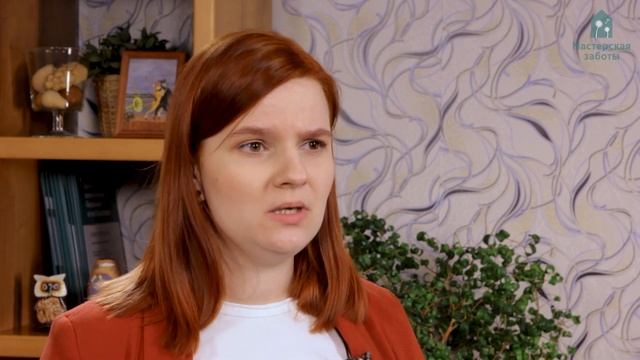 Правила использования противопролежневого матраса смотреть онлайн