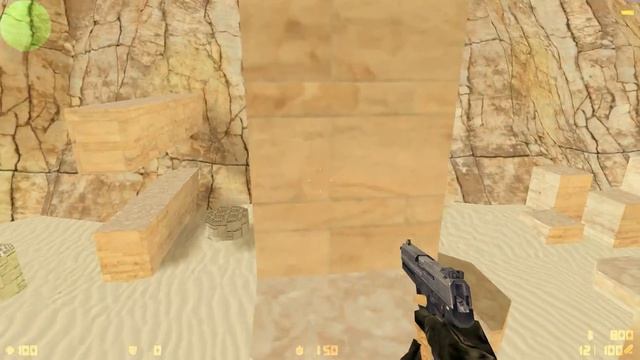 enum on ckz_sepulcher done in 03:29.51 смотреть онлайн