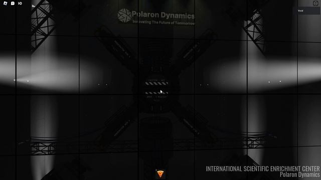 BEST top 3 Reactor core Start- Up intro (ROBLOX) #9 смотреть онлайн