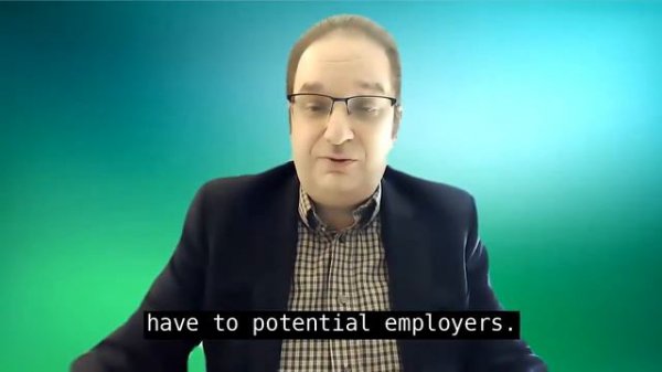 Problem Solving and Decision Making | Career Skills Development Series | Pace University