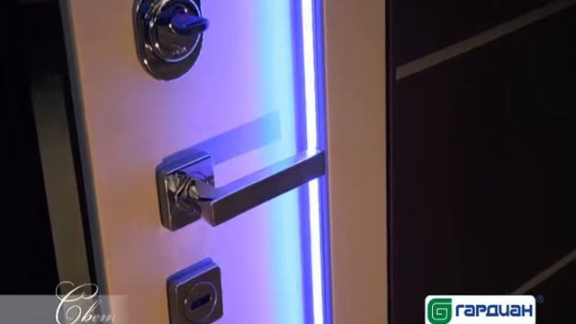 Готовые решения. Гардиан-Престиж модель 03 смотреть онлайн