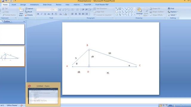 ipywidgets : how to make connecting rod mechanism in python смотреть онлайн