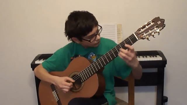 Greensleeves Зеленые рукава смотреть онлайн