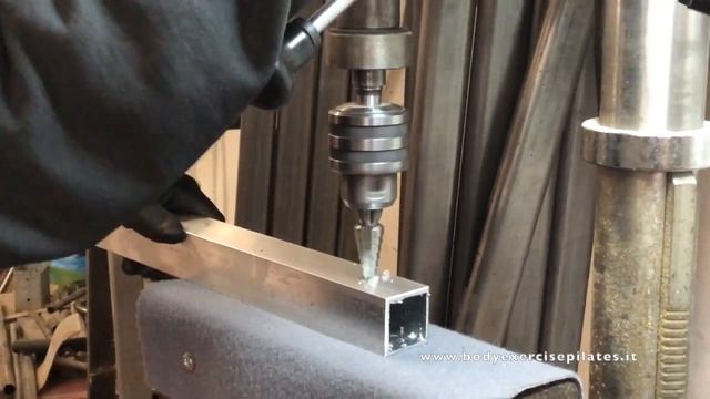 The Making of a Reformer смотреть онлайн