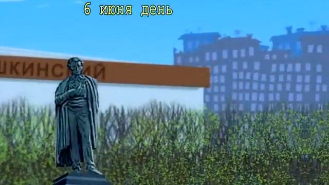 В Городке 08 смотреть онлайн