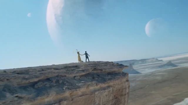 Discover beautiful video of Kazakhstan created by Aisultan Seitov смотреть онлайн