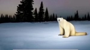 разбор (жутких) мемов. медведь 2026 . птица 2027и человек алень 2030