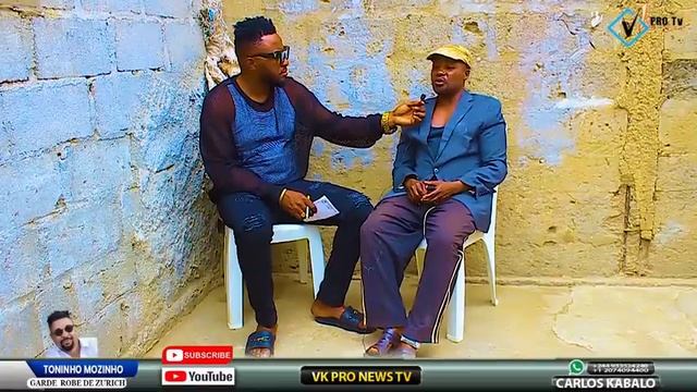 URGENT:VUE DE LOIN ALELI,?MBASU EKOMI GRAVE,BIDI BIDI EXPOSE L'HAUTEUR ET SOURCE DE CETTE MALADIE? смотреть онлайн