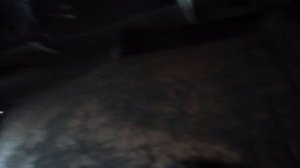 Toyota Highlander U70 разочеровала  ничего стоящего нет.