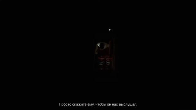 ✪ Продолжаем ломать голову при прохождение игры Twelve Minutes # 4 ✪