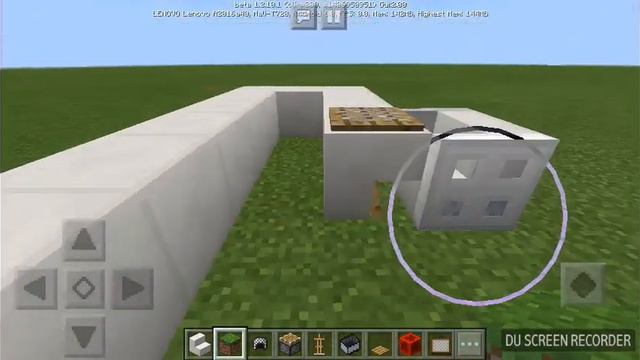 Компьютерный стол смотреть онлайн