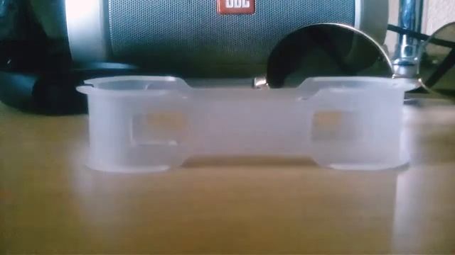 Как сделать подставку для вашего смартфона смотреть онлайн