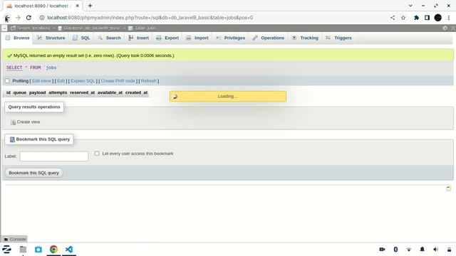 Understand Laravel Service Container - Michael - Bootcamp Udacoding смотреть онлайн
