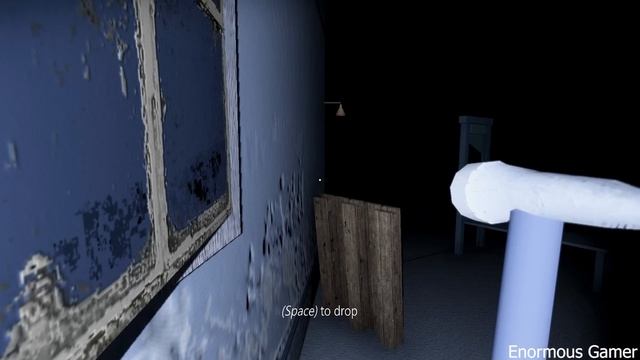 Granny is Frozen Full Gameplay in PC Version смотреть онлайн