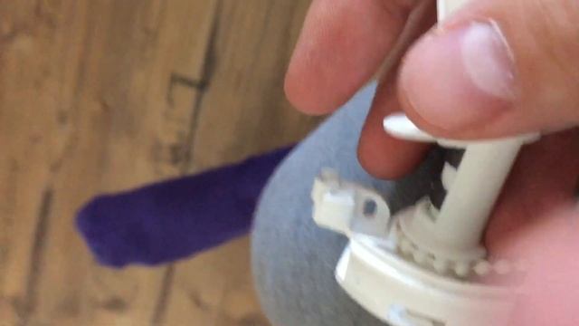 Ремонт рулонных штор марки besta смотреть онлайн