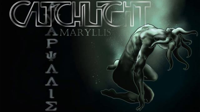 Catchlight - Amaryllis' Fall Part 2 : Imago смотреть онлайн