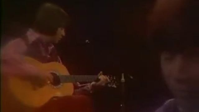 Bobby Goldsboro - Brand New Kind Of Love - TV Show (Live) смотреть онлайн