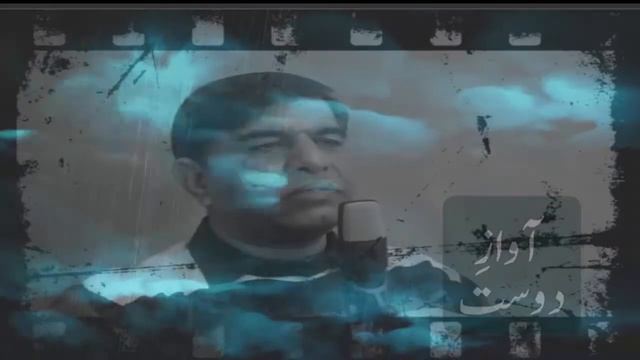 Faraz Ab Koi Saoda Koi Janoon Bhi Nai: Urdu Poetry: Classic Poetry:Ahmed Faraz Poetry смотреть онлайн