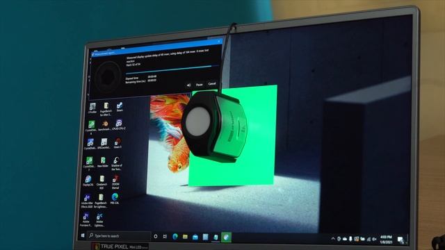 MSI Creator 17 Laptop Review (Performance, Gaming, Display, Upgradability & more) смотреть онлайн