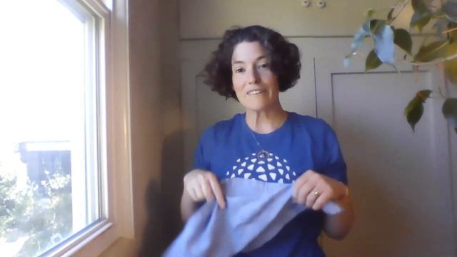 Sing-Along Jam With Ashley смотреть онлайн