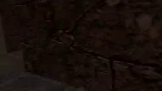 Freegame theater Episode 1" Narbacular Drop" смотреть онлайн