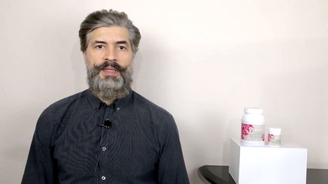 Пуршат-М концентрат для петуний! Лучшее минеральное удобрение-подкормка!