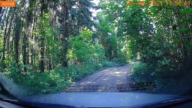 Ауди А4 б5 Кватро смотреть онлайн