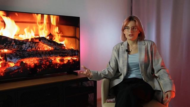 ИСКУССТВЕННЫЙ ИНТЕЛЛЕКТ ПРОТИВ ХУДОЖНИКОВ: конец искусства или начало крепкой дружбы смотреть онлайн