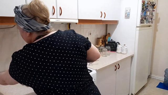 ÇİLEK REÇELİ TARİFİNİN EN GÜZELİNİ SİZİNLE PAYLAŞIYORUM? смотреть онлайн