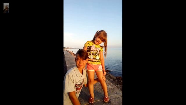 фото слайды семьи смотреть онлайн