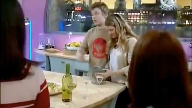 Вегетарианские Десерты и Сладости