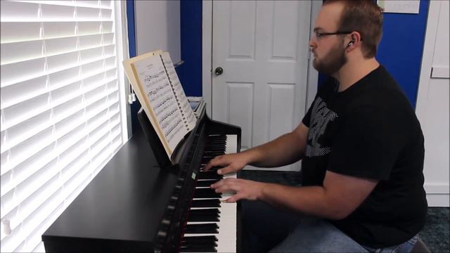 Arabesque No. 1 смотреть онлайн
