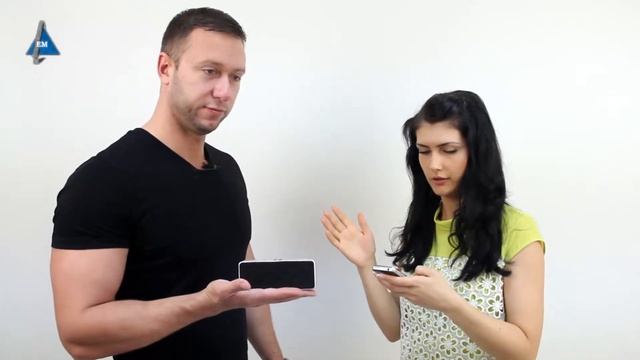 Мини колонка Bluetooth XXODD WoomBox Two киев Украина смотреть онлайн