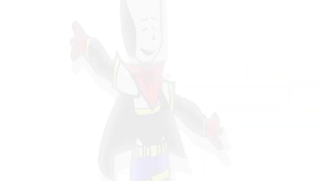 Мозги и деньги. [Undertale] смотреть онлайн