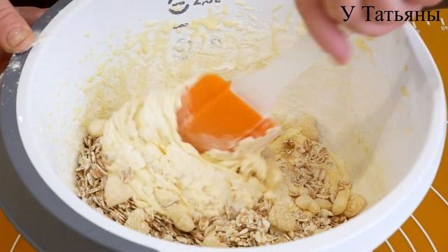 Фотография Архитектуры