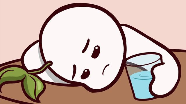 5 причин почему тебя все игнорируют. Обязательно к просмотру! [ psych2go на русском ] смотреть онлайн