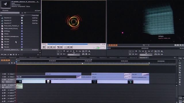 STATUSY MTS MMS 00007 смотреть онлайн