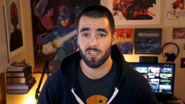 Побороть прокрастинацию с помощью веселья! смотреть онлайн