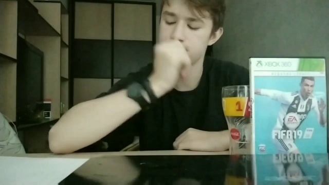 Фифа игра для даунов смотреть онлайн